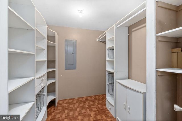 12707 LAKE WILDERNESS LN, Spotsylvania, VA 22551