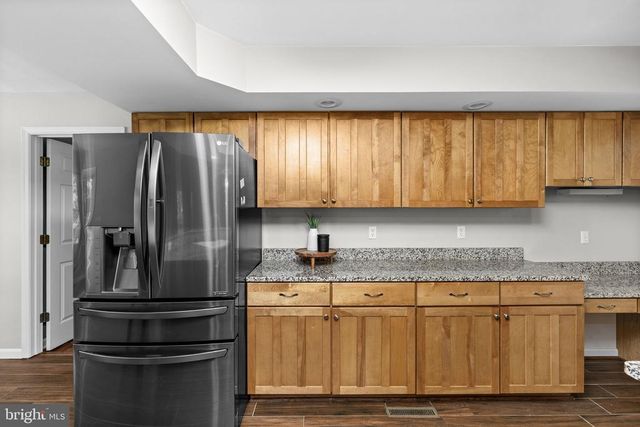 12707 LAKE WILDERNESS LN, Spotsylvania, VA 22551