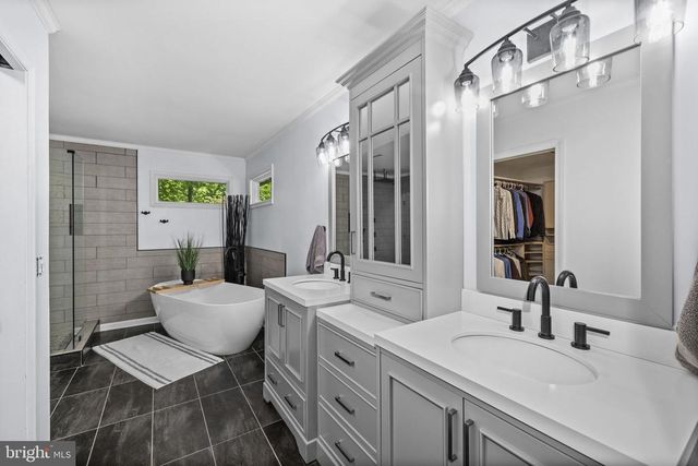 12707 LAKE WILDERNESS LN, Spotsylvania, VA 22551