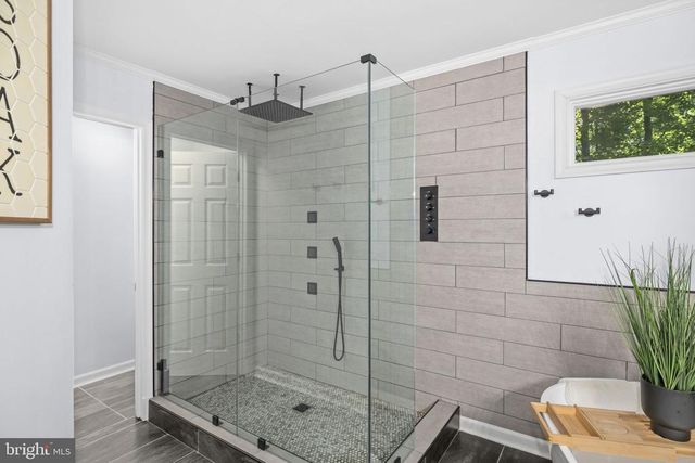 12707 LAKE WILDERNESS LN, Spotsylvania, VA 22551
