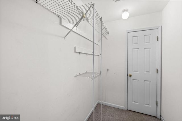12707 LAKE WILDERNESS LN, Spotsylvania, VA 22551