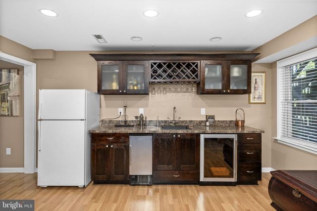 12707 LAKE WILDERNESS LN, Spotsylvania, VA 22551