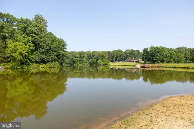 12707 LAKE WILDERNESS LN, Spotsylvania, VA 22551