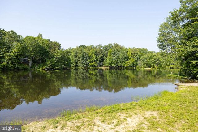 12707 LAKE WILDERNESS LN, Spotsylvania, VA 22551