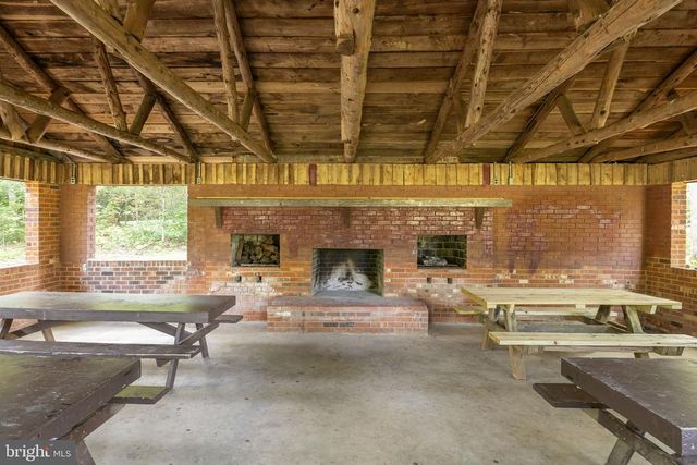 12707 LAKE WILDERNESS LN, Spotsylvania, VA 22551