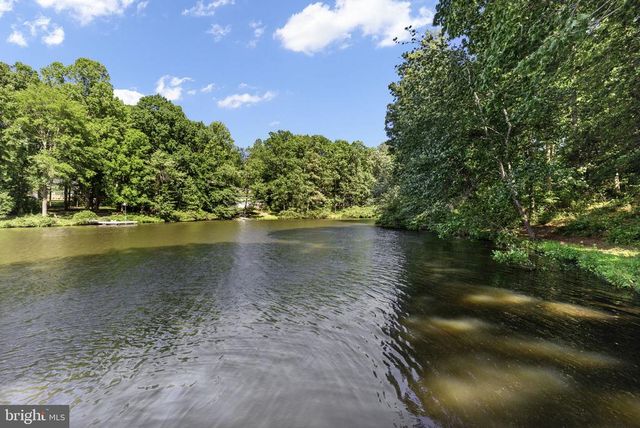 12707 LAKE WILDERNESS LN, Spotsylvania, VA 22551