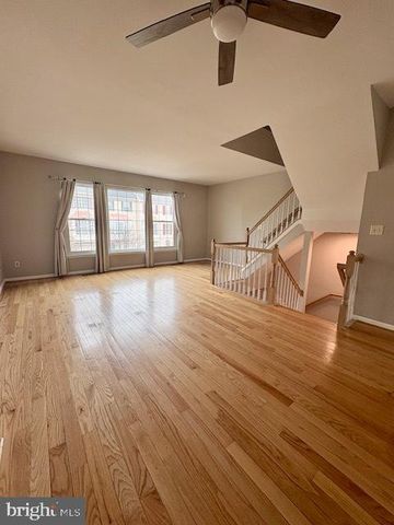 45497 BAGGETT TER, Sterling, VA 20166