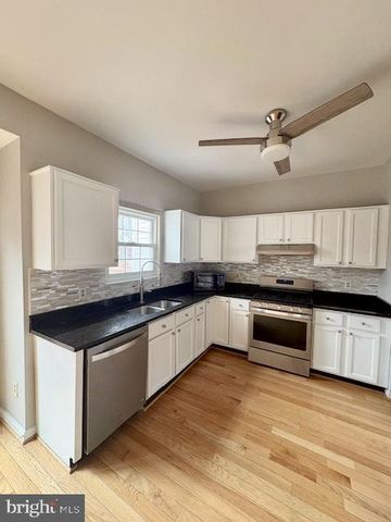 45497 BAGGETT TER, Sterling, VA 20166