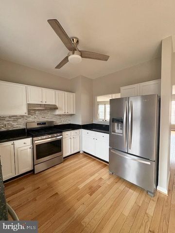 45497 BAGGETT TER, Sterling, VA 20166