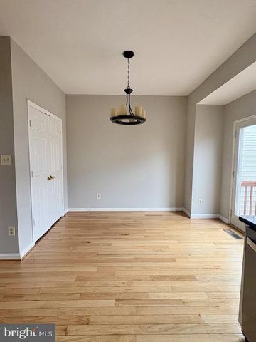 45497 BAGGETT TER, Sterling, VA 20166