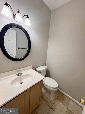 45497 BAGGETT TER, Sterling, VA 20166