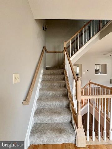 45497 BAGGETT TER, Sterling, VA 20166