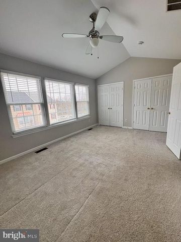 45497 BAGGETT TER, Sterling, VA 20166