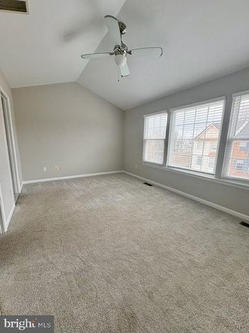 45497 BAGGETT TER, Sterling, VA 20166