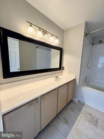 45497 BAGGETT TER, Sterling, VA 20166