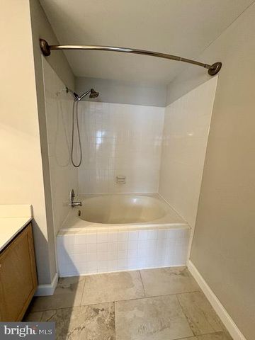 45497 BAGGETT TER, Sterling, VA 20166