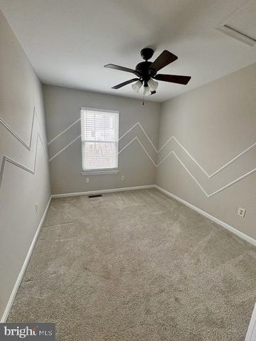 45497 BAGGETT TER, Sterling, VA 20166