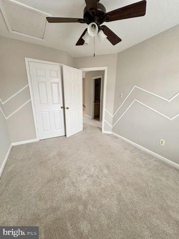 45497 BAGGETT TER, Sterling, VA 20166