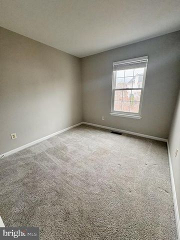 45497 BAGGETT TER, Sterling, VA 20166