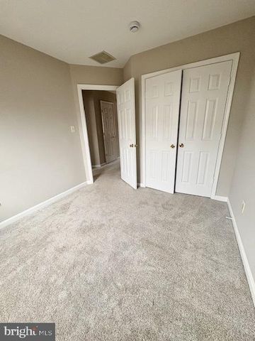 45497 BAGGETT TER, Sterling, VA 20166