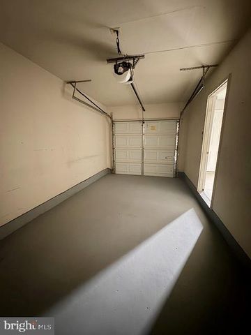 45497 BAGGETT TER, Sterling, VA 20166