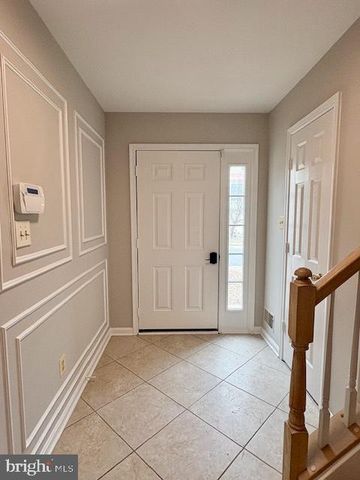 45497 BAGGETT TER, Sterling, VA 20166