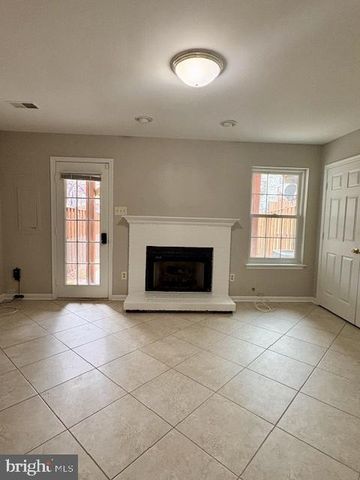 45497 BAGGETT TER, Sterling, VA 20166