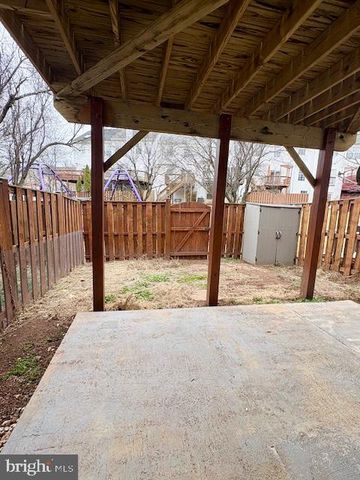 45497 BAGGETT TER, Sterling, VA 20166