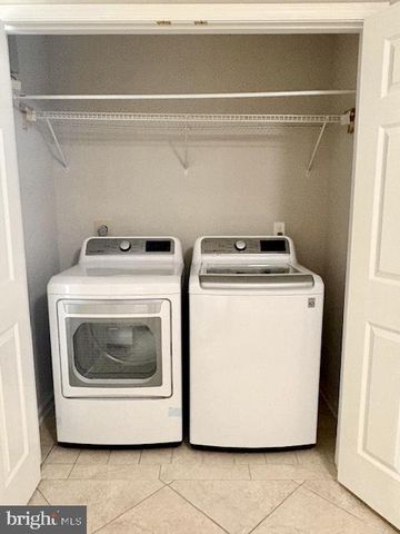 45497 BAGGETT TER, Sterling, VA 20166