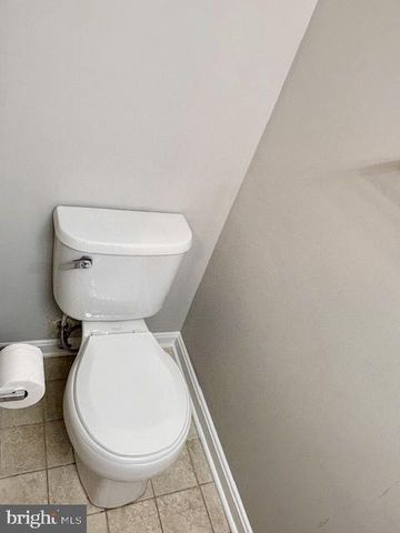 45497 BAGGETT TER, Sterling, VA 20166