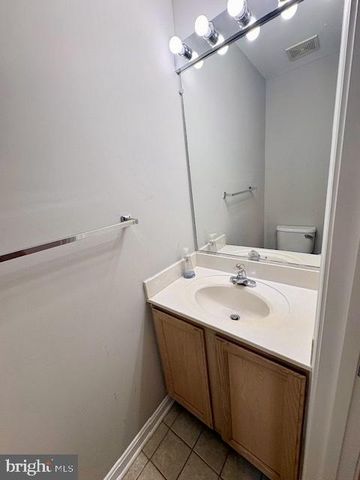 45497 BAGGETT TER, Sterling, VA 20166