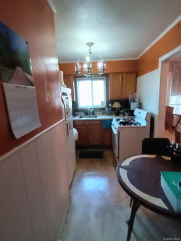 11635 167th Street, Jamaica, NY 11434