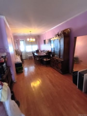 11635 167th Street, Jamaica, NY 11434
