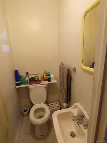11635 167th Street, Jamaica, NY 11434