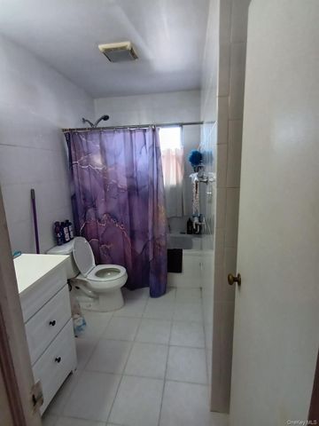 11635 167th Street, Jamaica, NY 11434