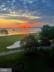 2700 WILLOW OAK DR #304E, Cambridge, MD 21613