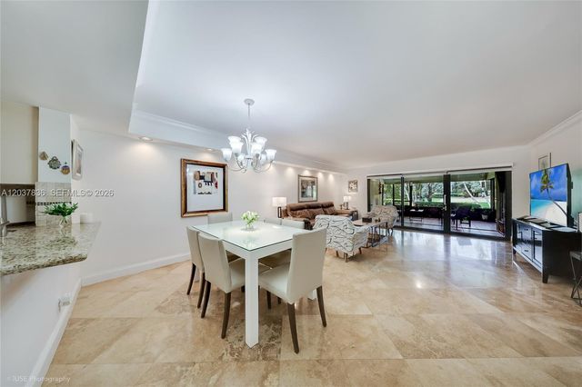 20308 NE 34th Ct 38, Aventura, FL 33180