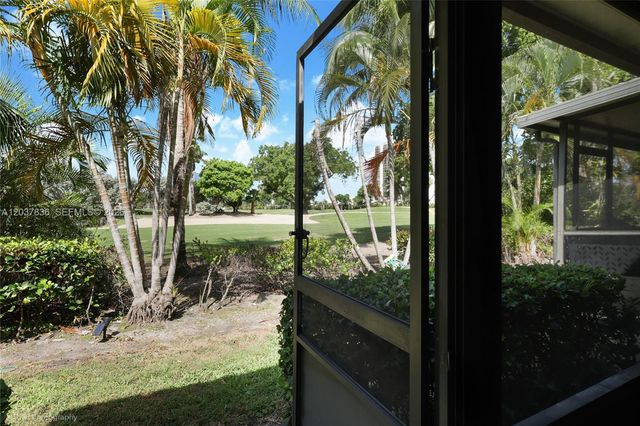 20308 NE 34th Ct 38, Aventura, FL 33180