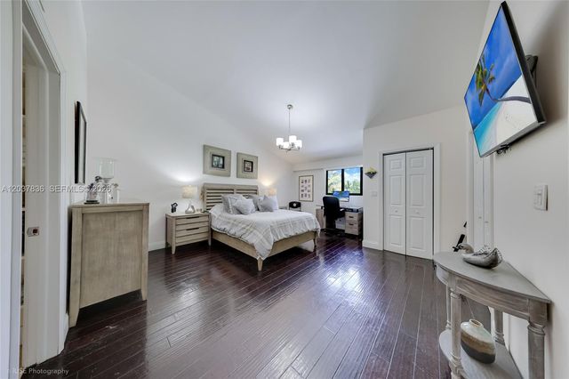 20308 NE 34th Ct 38, Aventura, FL 33180