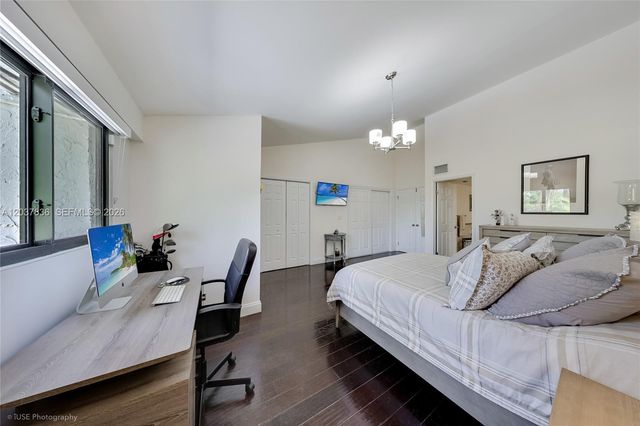 20308 NE 34th Ct 38, Aventura, FL 33180