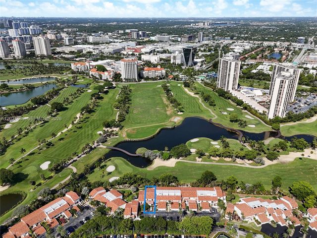 20308 NE 34th Ct 38, Aventura, FL 33180