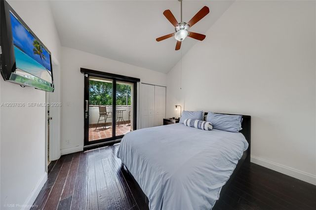 20308 NE 34th Ct 38, Aventura, FL 33180