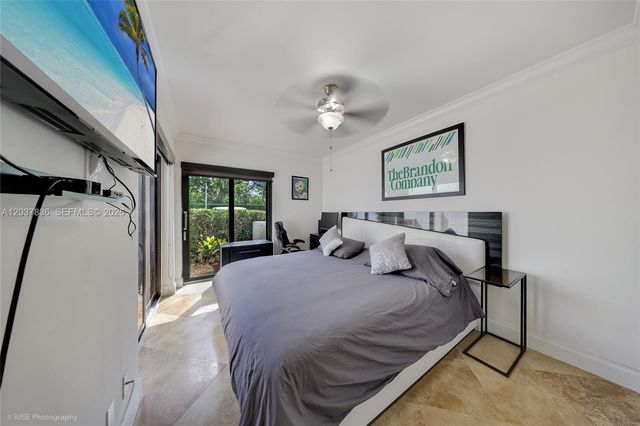 20308 NE 34th Ct 38, Aventura, FL 33180