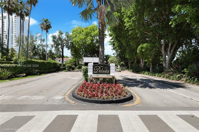 20308 NE 34th Ct 38, Aventura, FL 33180