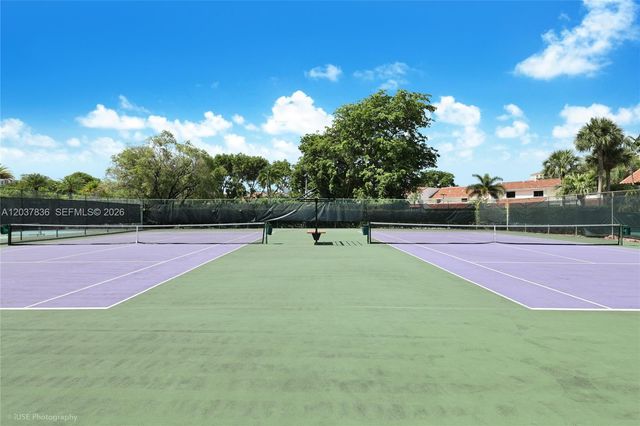 20308 NE 34th Ct 38, Aventura, FL 33180