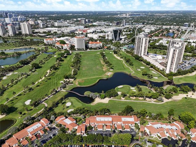 20308 NE 34th Ct 38, Aventura, FL 33180