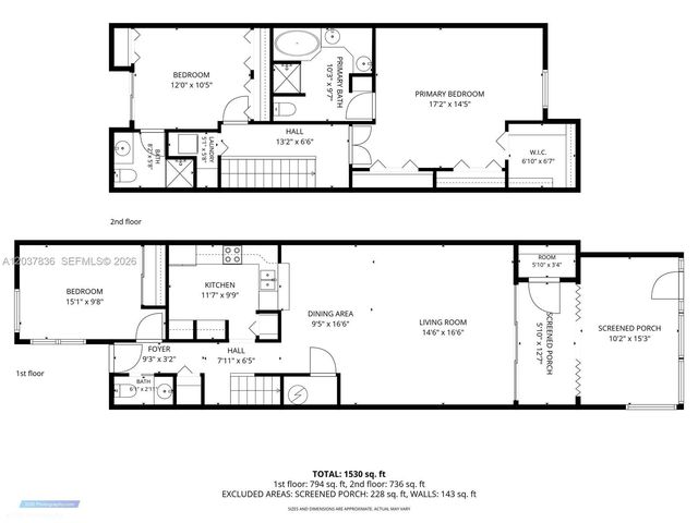 20308 NE 34th Ct 38, Aventura, FL 33180