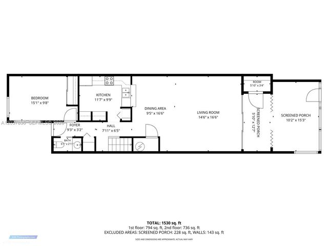 20308 NE 34th Ct 38, Aventura, FL 33180