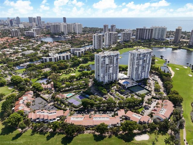 20308 NE 34th Ct 38, Aventura, FL 33180