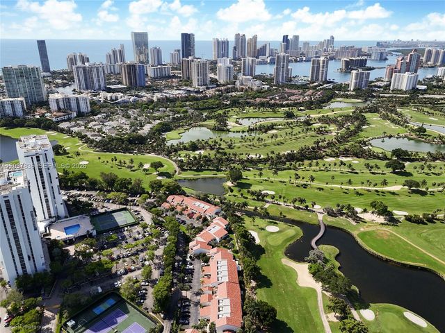 20308 NE 34th Ct 38, Aventura, FL 33180